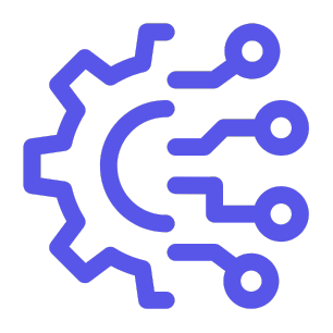 tech1